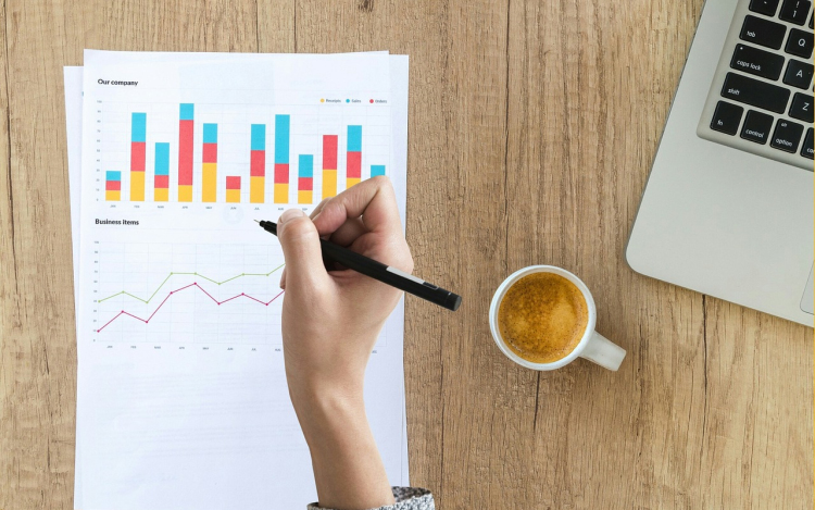 A folyamatok szakértő felügyelete: auditor képzés