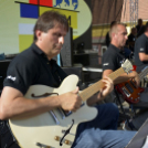 NYÁRI FESZTIVÁL – SZENT ISTVÁN NAPOK 2018, Negyedik nap