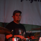 Nyárbúcsúztató Fesztivál (Fotó: Nagy Mária)