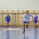 MKC SE vs MTK Budapest (20:20) 