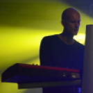 XII. Szigetköz ízei, Vármegye borai Fesztivál 2. nap