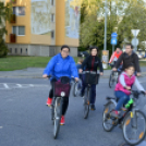 Gurul a város - idén utoljára..