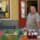 KULT-UTCA (Fotó: Bánhegyi István) 