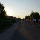 Gurul a város 2 (Fotó: Horváth Attila)