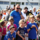 XV. Greiner Szigetköz Félmaraton