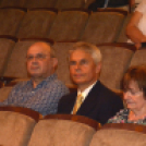 FLESCH KÁROLY NEMZETKÖZI HEGEDŰVERSENY