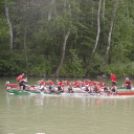 Voluta 2015 Szombat (Fotó: Lengyel Fruzsina)