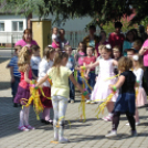 Gyereknap - Hansági Múzeum