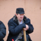 Kerékpár regisztráció (Fotó: Nagy Mária)