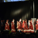 Mosonmagyaróvári Akadémia 200 éves ünnepi gála műsor