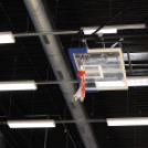 Városi Sportcsarnok