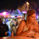 Szigetköz ízei, Vármegye borai Fesztivál 1. nap (Fotó: Bánhegyi István)