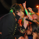 PADDY and the RATS koncert! (Fotó: Nagy Mária)