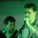 Moson Modell Show (Fotó: Stipkovits Veronika, Bánhegyi István)