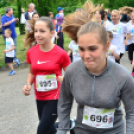 XII. Greiner Szigetköz Minimaraton (Fotó: Horváth Attila)