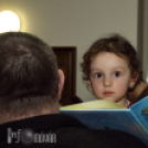 Maszkabál Gryllus Vilmos előadásában