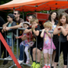 Városi Majális 2018