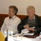 Lions Észak-Dunántúli Zóna találkozó