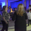 XVI. Mofém Zenészbál