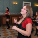 Vadászbál  (Fotó: Nagy Mária)