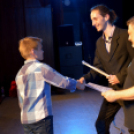 II. Dobos és Ütőhangszeres nap