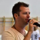 UFM Nemzetközi Női Kézilabda Kupa: MKC SE (HUN) – Duslo Sala (SK) - (40-22)