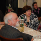 Zenék a szerelemről - Nagy Frigyes zenés estje (Fotó: Nagy Mária)