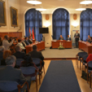 25 éves az Aqua Szolgáltató Kft.