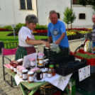 Kult Gála a Kult-Utcában (Fotó: Horváth Attila)