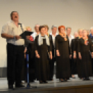 Lions Club Mosonmagyaróvár - 25 éves Jubileumi műsor