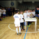 MTE karácsonyi ünnepély és családi nap