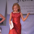 Vármegye szépe verseny 2 (Fotó: Nagy Mária)