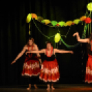 Farsangi vigasságok a Fehérló Közösségi házban