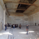 A Monarchia ipartelepeinek lezáratlan története