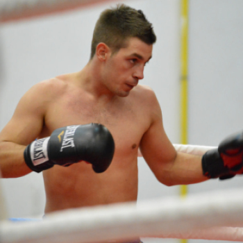 K1-MMA Gála (Fotó: Nagy Mária)