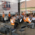 Szent István Napok 2015 (szombat) (Fotó: Horváth Attila)