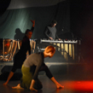 In memoriam 1956 - Hivatalos városi ünnepség 