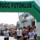 XV. Greiner Szigetköz Félmaraton