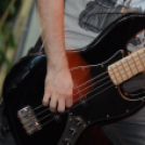 Fiok - Péntek - Koncert