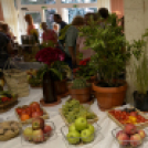 Termény- és virágkiállítás 