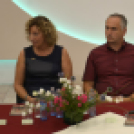 Termény- és virágkiállítás 