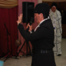 16. Maskara Bál (2)  (Fotó: Nagy Mária)