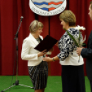 Szociális Munka Napja (Fotó: Horváth Attila)