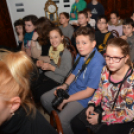 Kultúra napja a Cselley házban (Fotó: Nagy Mária)