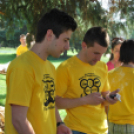 Parasztolimpia 2013 - 2 (Fotó: Nagy Mária)