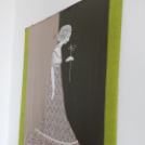 MEBI - Első Gyermeknap