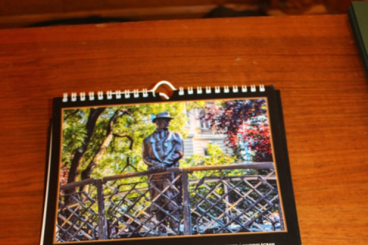 1956-os szellemi vetélkedő