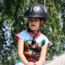 Pillangó Óvoda lovas nap és piknik (Fotó: Stipkovits Veronika)