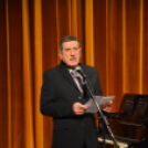 Tanári hangverseny (Fotó: Nagy Mária)