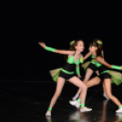 Okay Dance Gála 2015 I.